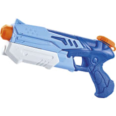 Toyrock Blasters Tr-32 Water Blaster vesipyssy
