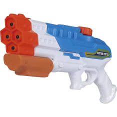 TR Blasters Tr-44 Water Blaster vesipyssy