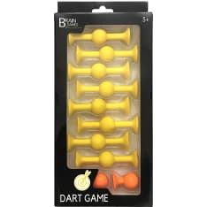 Brain Games Dart Game tikkapeli