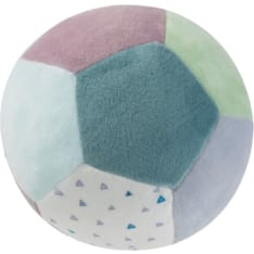 W2Play 12 cm pehmopallo