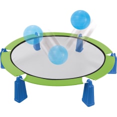 Spikeball Roundnet pallopeli