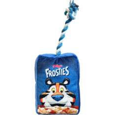 Kellogg's Chew Toy for Dogs