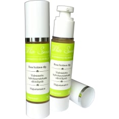 White Swan standard 50 ml ozonated olive oil