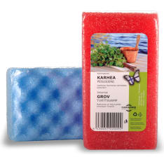 Karhea vartalosieni
