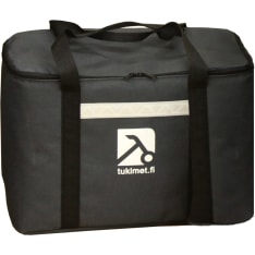 Tyke Rollator Cooler Bag