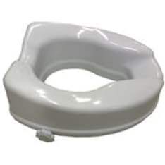 Tyke 5 cm wc-korottaja