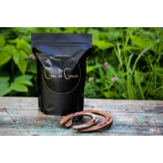 Chia de Gracia chia siemen 1 kg hevosille