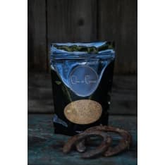 Chia de Gracia ruusunmarja 1 kg hevosille