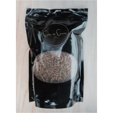 Chia de Gracia 600 g Valeriana hevoselle