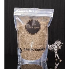 Chia de Gracia Gastro control 1,5 kg hevosille