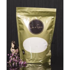 Chia de Gracia Chondroitin Sulfate