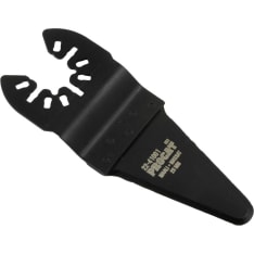 Procat 28 x 50 mm HCS multifunction machine knife blade