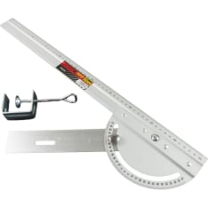 Procat 50 cm adjustable step angle