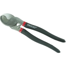 Procat 10" / 200 mm wire cutter