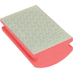 Procat K400 diamond grinding pad