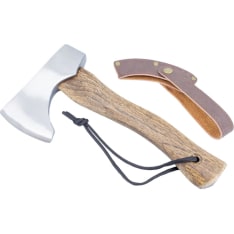 Nordic 27 cm / 700 g kirves