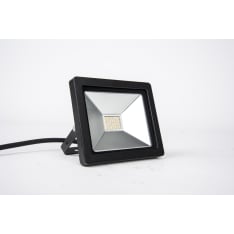 Led Energie 20W slim ledheitin