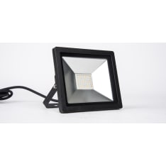 Led Energie Slim 30W IP44 ledheitin
