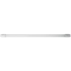 LED Max 800lm 9W 60 cm ledputki