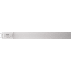 LED Max 1600lm 18W 120 cm ledputki