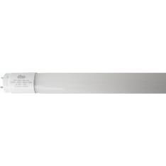 LED Max 2000lm 22W 150 cm ledputki