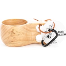 Trip Little Myy kuksa