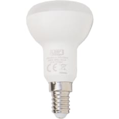 Led Energie E14 480lm 3000K led target lamp