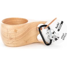 Excursion Moominpa kuksa