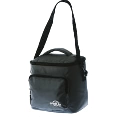 WellO2 Carrying case