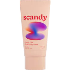 Scandy Damn Fine Nourishing Cream 50 ml kasvovoide