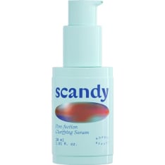 Scandy Pore-fection Clarifying Serum 30 ml puhdistava seerumi
