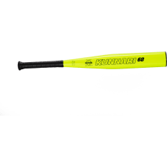 Suomipesis Kunnari 68 pesäpallomaila