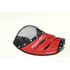 Suomipesis Sieppari 100 junior räpylä