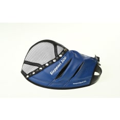 Suomipesis Sieppari 200 junior räpylä