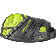 Suomipesis koppari 300 räpylä