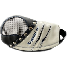 Finland Pesis Koppari 50 fins