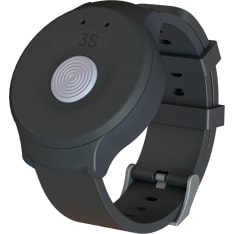 Confienta 3S turvaranneke