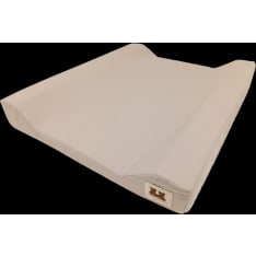Anne&Mikael Beige 50 x 63 cm hoitoalusta