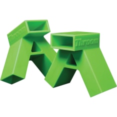 Throom Alpha Stand Bracket sawhorse stand 2 pcs set