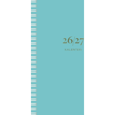 Sitan Pikkukalenteri 2026–2027