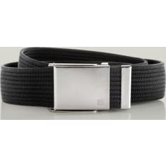 Ebelt Classic joustava vyö