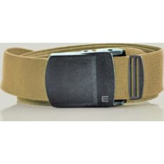 Ebelt Shade Sand flexible belt