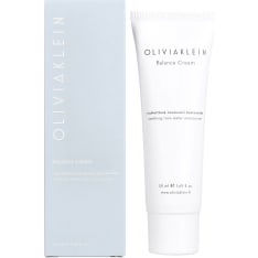 Olivia Klein Balance Cream 50 ml kosteusvoide