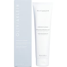 Olivia Klein Hydra Balm Cleanser 100ml puhdistusbalmi-geeli