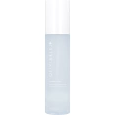 Olivia Klein AHA Spray Toner 125ml exfoliating care liquid