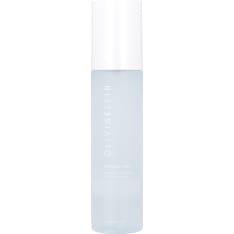 Olivia Klein Hydra Spray Toner 125 ml moisturizing care liquid