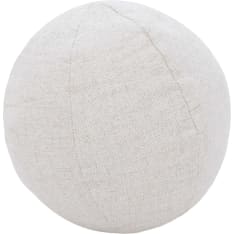 FitWood HILLA pallo