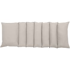 FitWood OHRA cushion