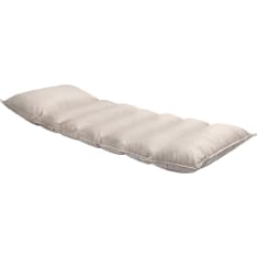 FitWood OHRA outdoor pehmuste