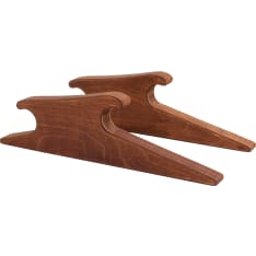 FitWood Kiilat outdoor (LAAKSO)